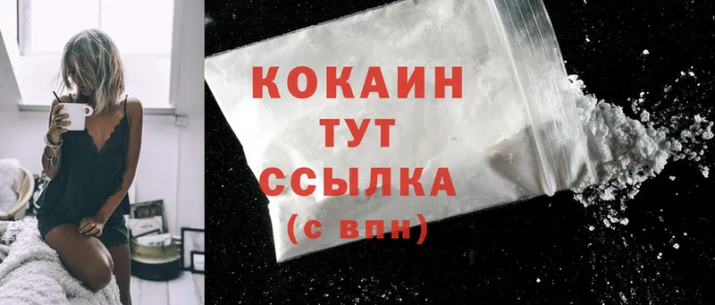 Cocaine 99%  даркнет сайт  Шахунья 